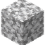 Diorite