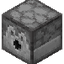 Dispenser
