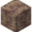 Dripstone Block