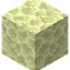 End Stone
