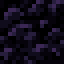 Ender Chest