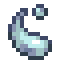 Ghast Tear