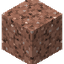Granite