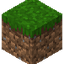 Grass Block