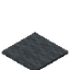 Gray Carpet
