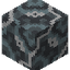 Gray Glazed Terracotta