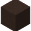 Gray Terracotta