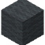 Gray Wool