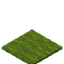Green Carpet