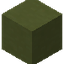 Green Terracotta