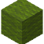 Green Wool