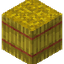 Hay Bale