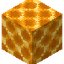 Honeycomb Block