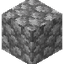 Infested Cobblestone