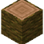 Jungle Log