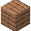Jungle Planks