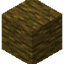 Jungle Wood
