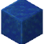 Block of Lapis Lazuli