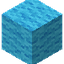 Light Blue Wool