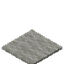 Light Gray Carpet