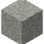 Light Gray Concrete Powder
