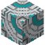 Light Gray Glazed Terracotta