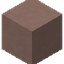 Light Gray Terracotta