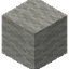 Light Gray Wool