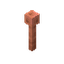 Lightning Rod