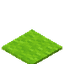 Lime Carpet
