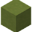 Lime Terracotta