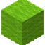 Lime Wool