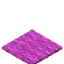 Magenta Carpet