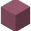 Magenta Terracotta