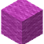 Magenta Wool