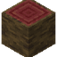 Mangrove Log