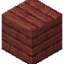 Mangrove Planks