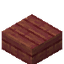Mangrove Slab