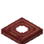 Mangrove Trapdoor