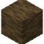 Mangrove Wood