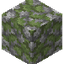 Mossy Cobblestone