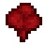 Nether Wart