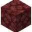 Netherrack