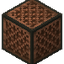 Note Block