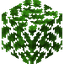 Oak Leaves