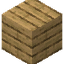 Oak Planks