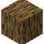 Oak Wood