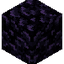 Obsidian