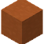 Orange Terracotta