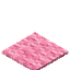 Pink Carpet